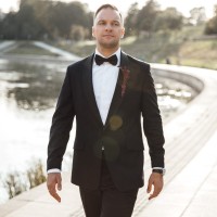 Tadas Anilionis