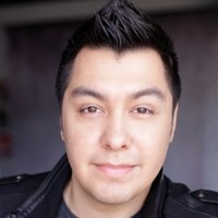 Randy Compean