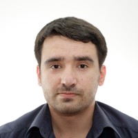 Blaženko Lopatic