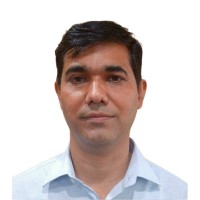 Sanjay Barthwal
