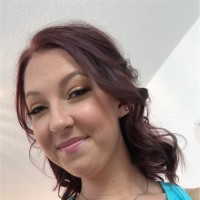 Rebekah Beckwith