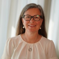 Anna Edquist