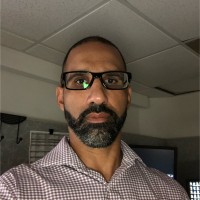 Sam Figueroa