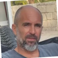 Carolos Patsalides