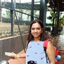 Shoba Manokaran