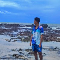 Sunil Singh