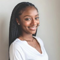 Kaysha Joseph