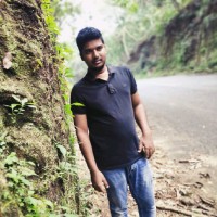 Mandarapu Teja Sravan