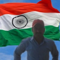 Ramdev Pandey