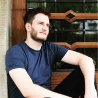 Christian Bucher