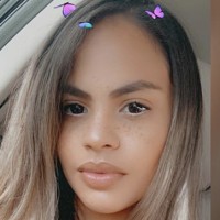 Jessica Santana