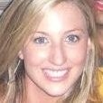 Korrie O'Neill