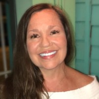Kimberly K.