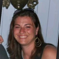 Michelle Malloy