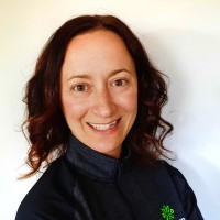 Julie Kluever