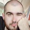 Matteo Gamberini
