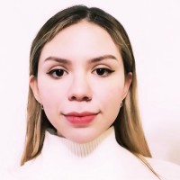 Valeria Micelle Rojas Cerda