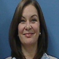 Debbie Dickison