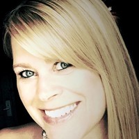 Monica Dudley