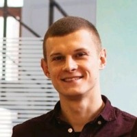 Евгений Шевчук