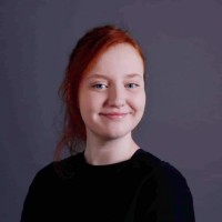Charlotte Hugill