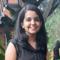 Ranjani Palyam