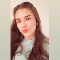 Laura Maria