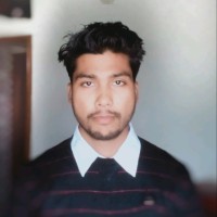 Modasir Alam