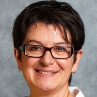 Fabienne Ducharne/Servigne