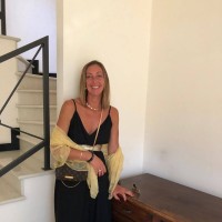 Marina Zanni