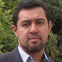 Miguel Humberto Gomez Lim