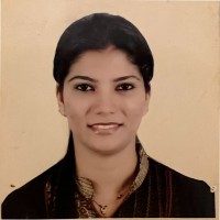 sameera sheikh