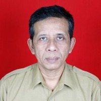Ayi Saeful Hayat