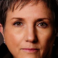 Silvia de la Fe Gonzalez