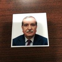 Muhammad Chaudhry