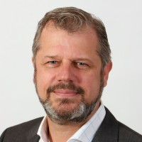 Henk Veltkamp