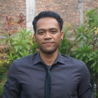 Bayu Alexander