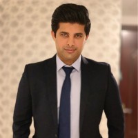 Ahsan Naseem
