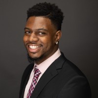 Akeem Smalls