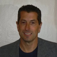Gregg D. Nolte, P.E.