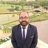Joseph Khalil