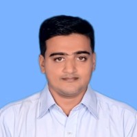 Navneet Apoorva