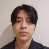Bowen Hu