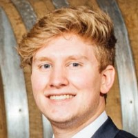 Riley Ruckman