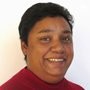 Anna Govender