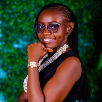 Elizabeth Maina