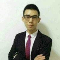付杰龙