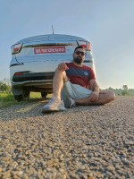 Sabin Bhattarai