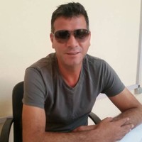 Latif Kizil