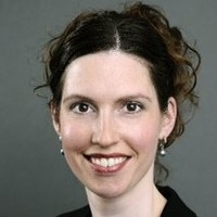 Nanette Dénis
